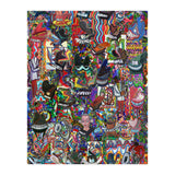 New Graffiti2022 384 (Print Only) thumbnail