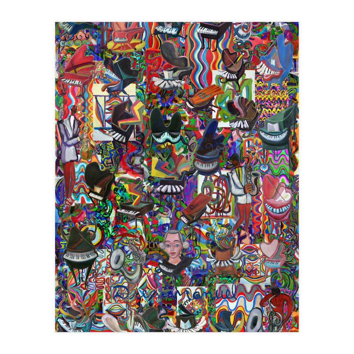 New Graffiti2022 384 (Print Only)