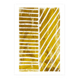 Botanicals Collection No3 (Print Only) thumbnail