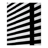 Noir #3 (Print Only) thumbnail