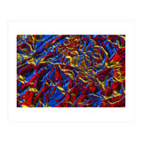 Aluminium Foil (Print Only) thumbnail