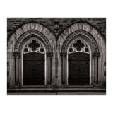 Bloor Street United Church No 1 (Print Only) thumbnail