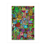 Graffiti Digital 2022 570 (Print Only) thumbnail