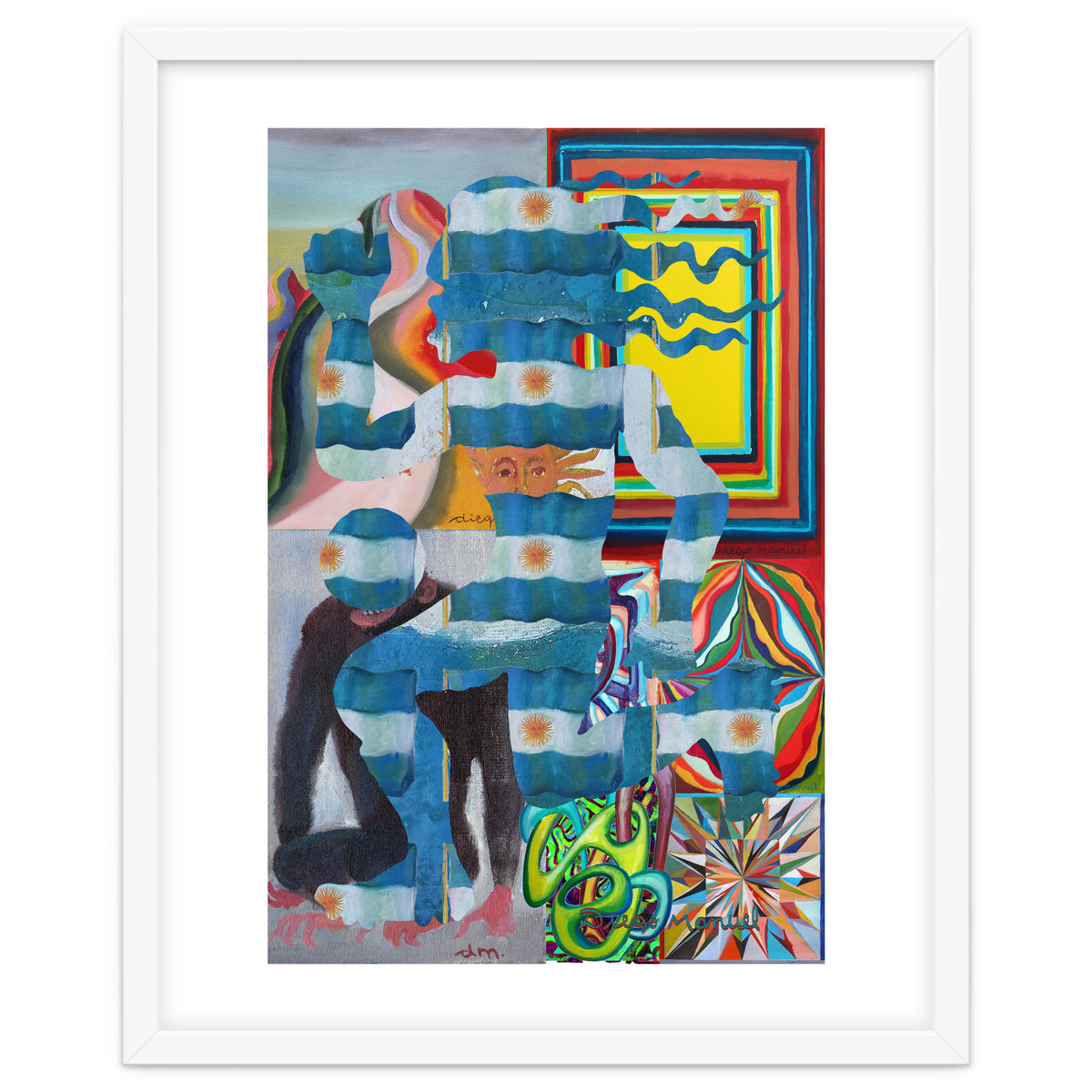 Jugador Nuevo 2023 20