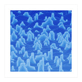 A COLD LANDSCAPE (Print Only) thumbnail