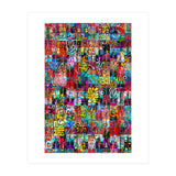 Graffiti Digital 2022 181 (Print Only) thumbnail