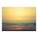 Sunset @ Sea (Print Only) thumbnail