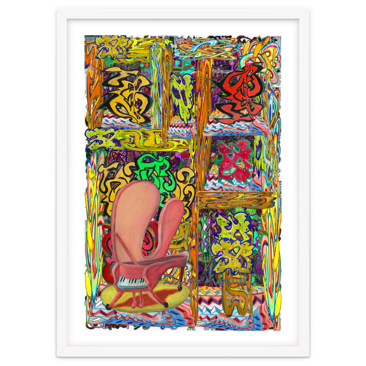 New Graffiti2022 651