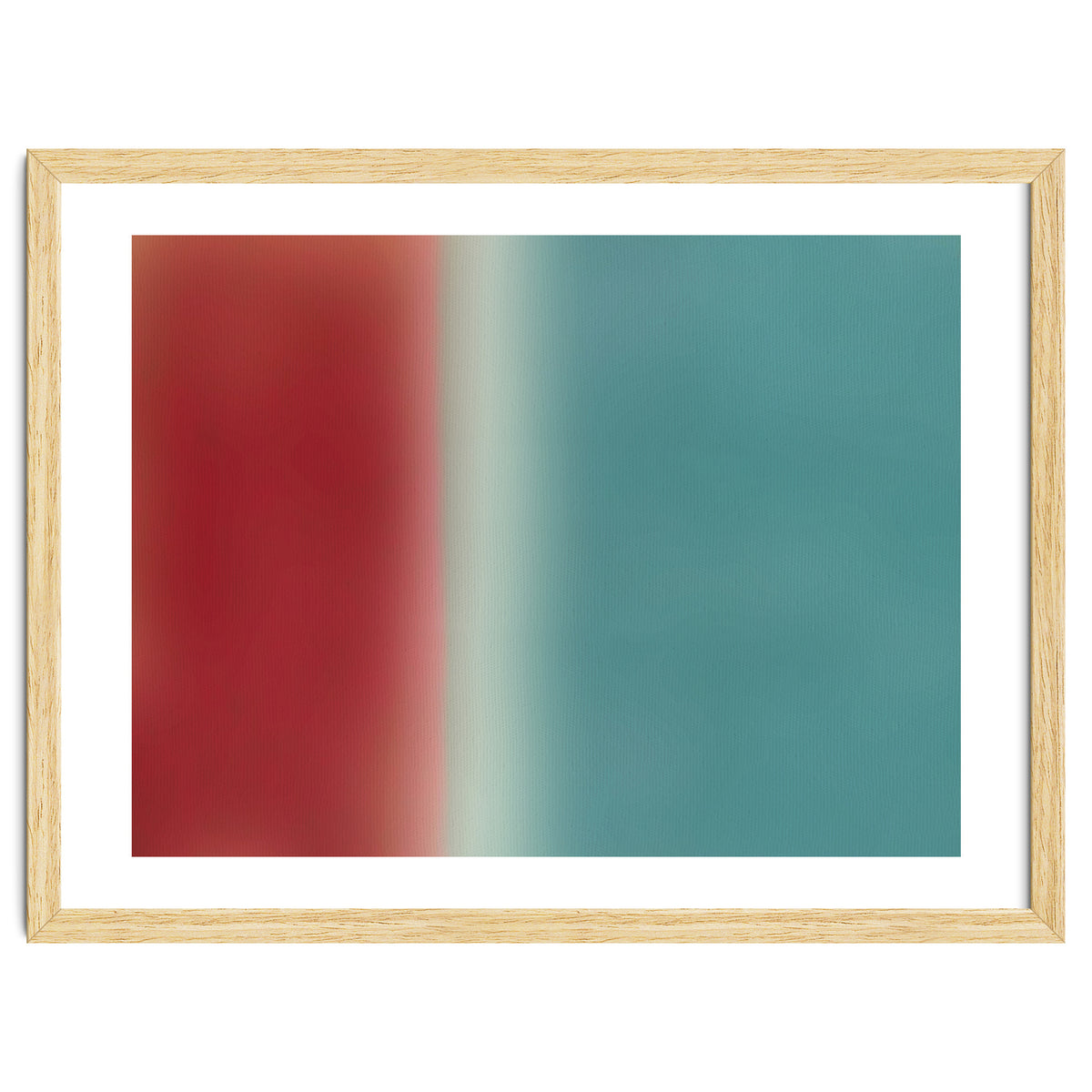 Color Reassessment 2