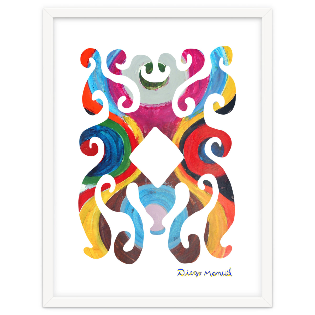 Pop Abstract 2023 146 Copia