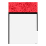 Ideal Lines 3 (Print Only) thumbnail