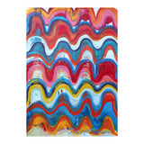 Ondas 12 (Print Only) thumbnail