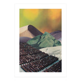 Ambient Music (Print Only) thumbnail