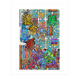 Graffiti Digital 2022 562 (Print Only) thumbnail