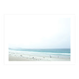 Carmel Morning (Print Only) thumbnail