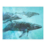 Pod (Print Only) thumbnail