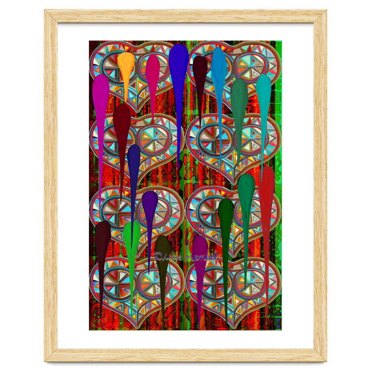 Graffiti Digital 2022 1121