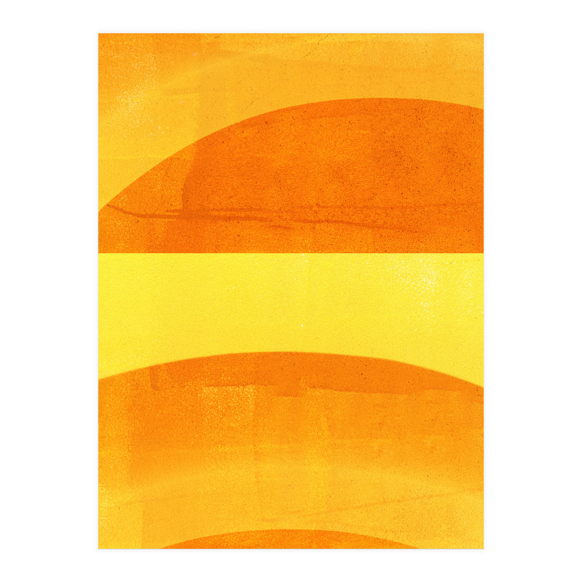 Mmsaid I (Print Only)