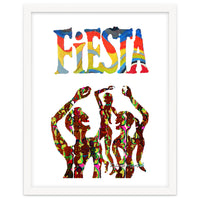 Fiesta 9