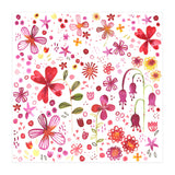 Overgrown Garden (Print Only) thumbnail