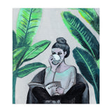Coffee, Kinfolk, and Plants (Print Only) thumbnail