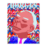 Borges Digital 4 (Print Only) thumbnail