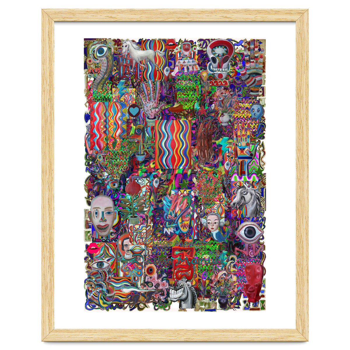 New Graffiti2022 429