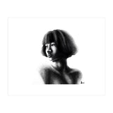 Untitled (Print Only) thumbnail