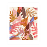 Aquatica (Print Only) thumbnail