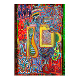 Graffiti Digital 2022 1052 (Print Only) thumbnail