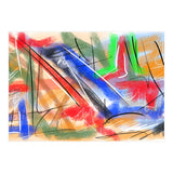 Pathways In Color (Print Only) thumbnail