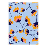 The Brightest Blossom (Print Only) thumbnail