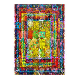 Graffiti Digital 2022 309 (Print Only) thumbnail