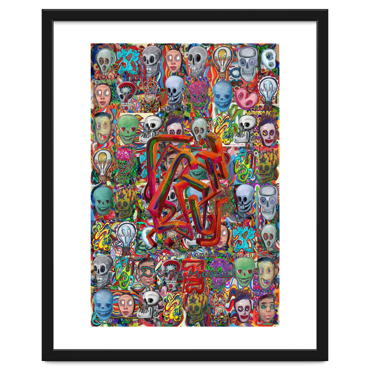 New Graffiti2022 407