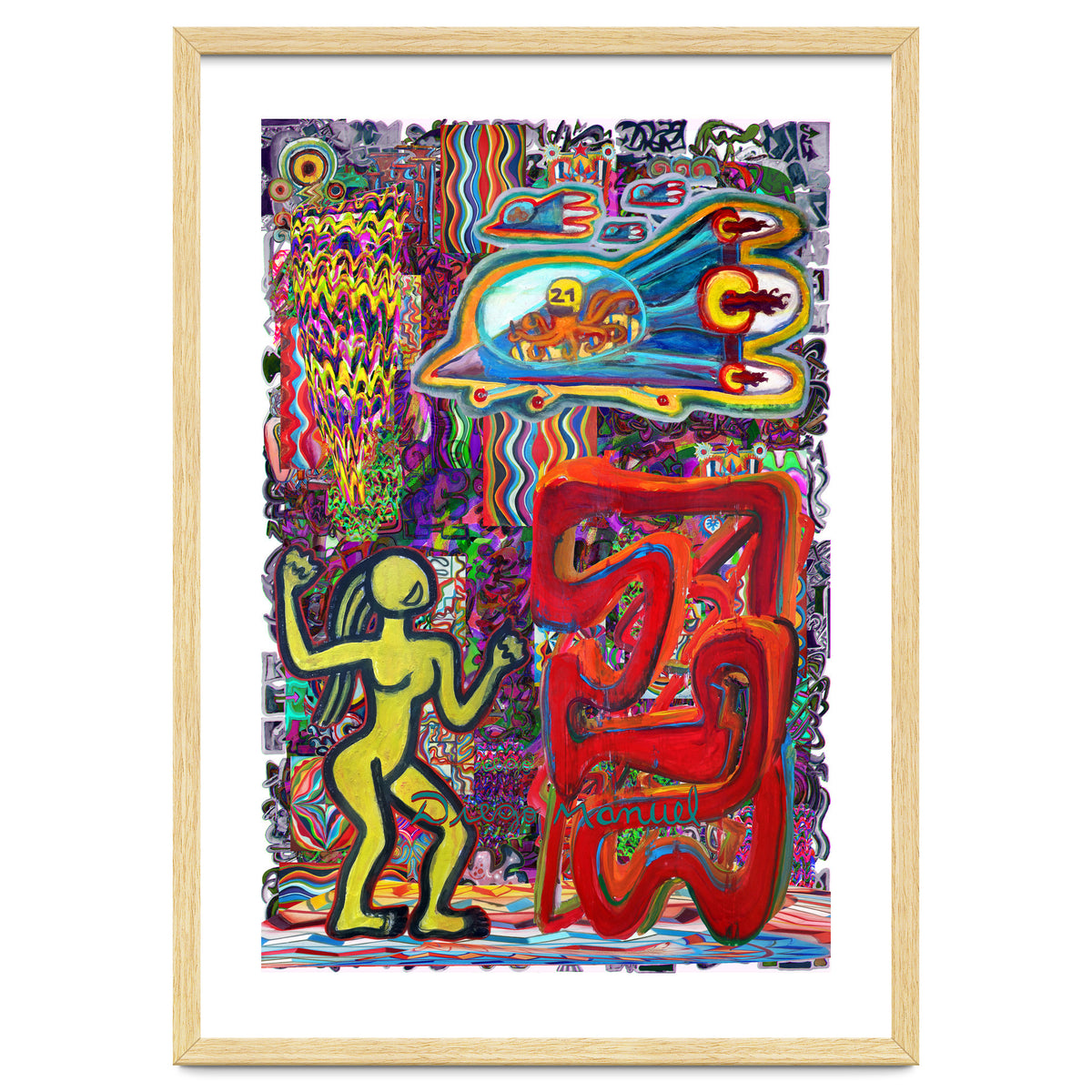 New Graffiti2022 506