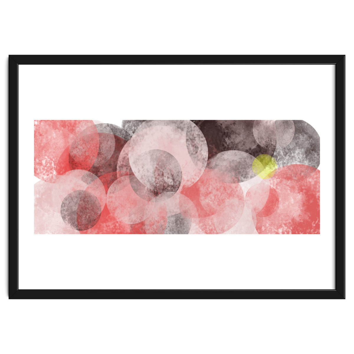 Divergent Brightness