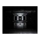 Elgin & Winter Garden Theatre Centre Box Office No 2 (Print Only) thumbnail