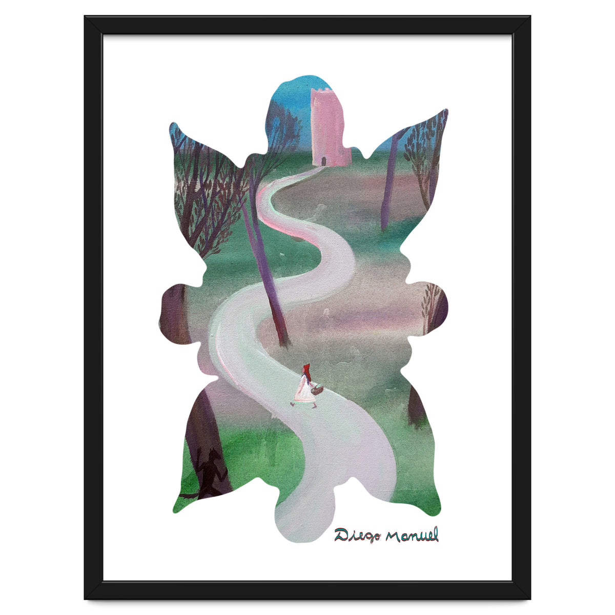 Pop Abstract 2023 42 Copia