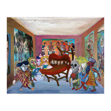 Graffiti Digital 2022 995 (Print Only) thumbnail