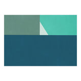 Sailing To The Border 4 (Print Only) thumbnail