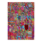 New Graffiti2022 263 (Print Only) thumbnail