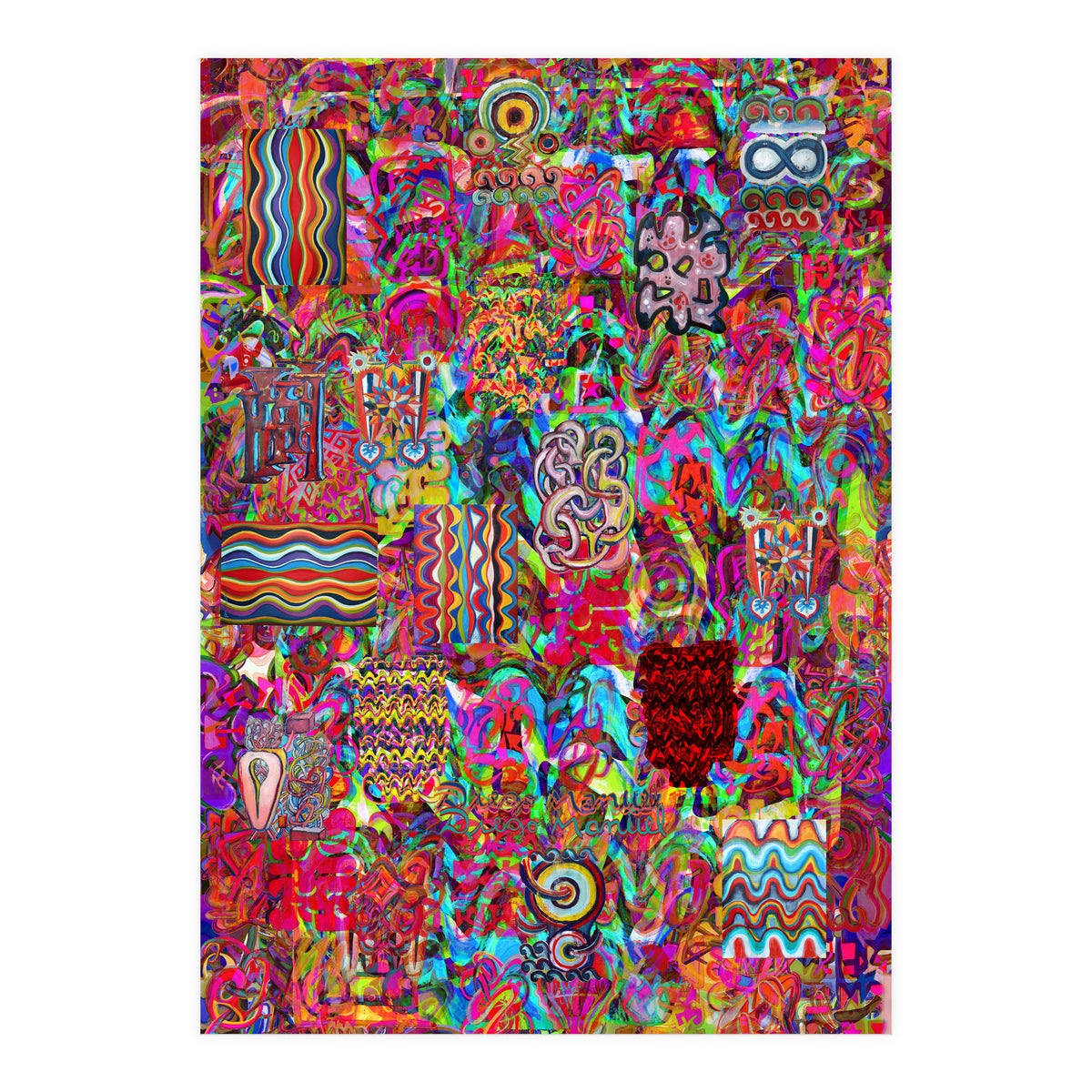 New Graffiti2022 263 (Print Only)