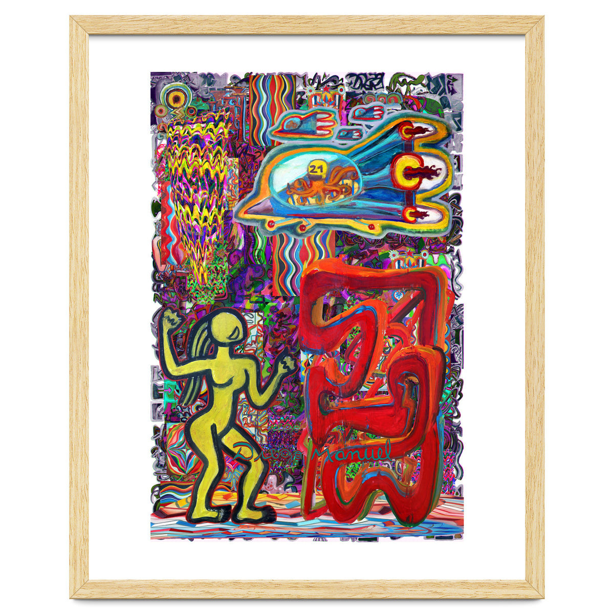 New Graffiti2022 506