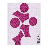 FUCHSIA NO.1 (Print Only) thumbnail