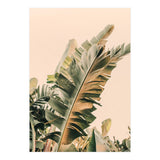 Growing Green Alicia Bock (Print Only) thumbnail