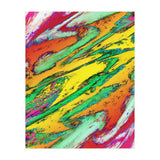 Shark Spin 2 (Print Only) thumbnail