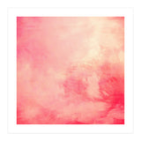 Oltremare (Print Only) thumbnail