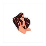 Koi (Print Only) thumbnail