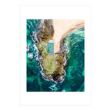 Mona Vale, NSW (Print Only) thumbnail