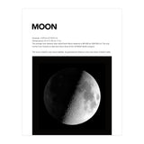 MOON (Print Only) thumbnail